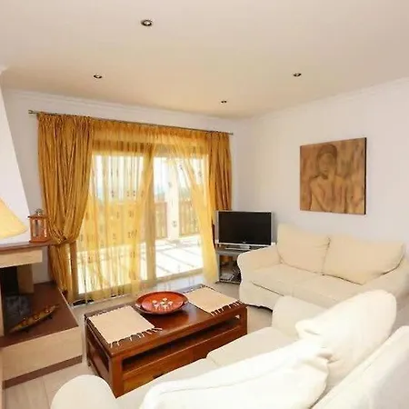 Villa Luxury Skiathos Villa Nefeli With A Private Pool *