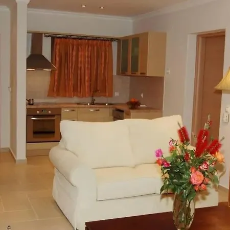 Villa Luxury Skiathos Villa Nefeli With A Private Pool *