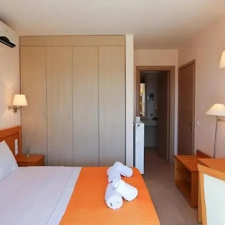 Luxury Skiathos Villa Nefeli With A Private Pool * Troulos