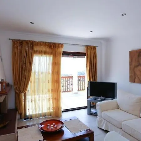 Villa Luxury Skiathos Villa Nefeli With A Private Pool