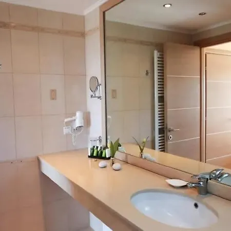 Luxury Skiathos Villa Nefeli With A Private Pool *