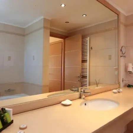 Luxury Skiathos Villa Nefeli With A Private Pool 빌라 트롤로스